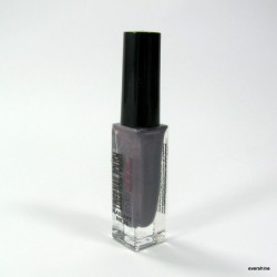 Lac (oja) pictura 9ml #26